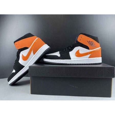 best shattered backboard reps